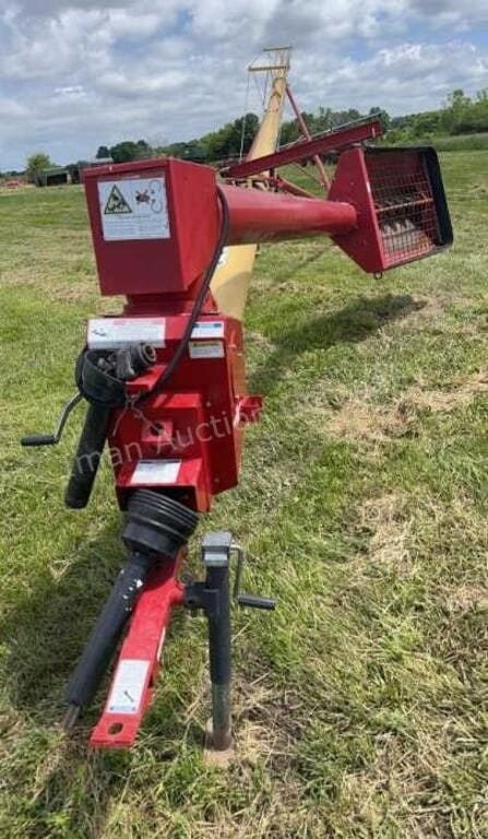 Westfield MK80-61 Equipment Image0