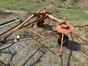 Niemeyer HR301D Image