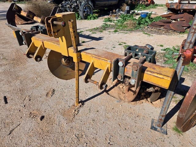 Image of Nikkel 1017L equipment image 2