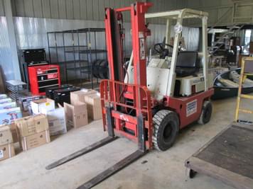 Main image Nissan 14