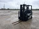 Nissan MAPL02A25LV Image
