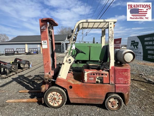 Equipment Main Image