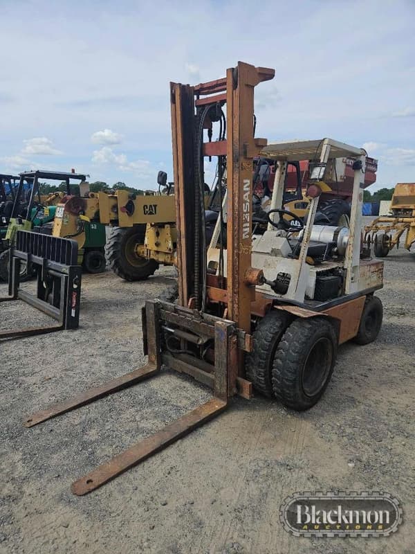 Equipment Main Image