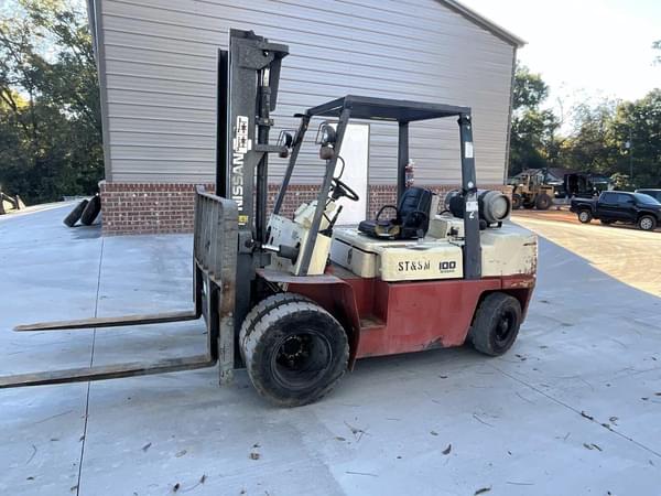 Equipment Main Image