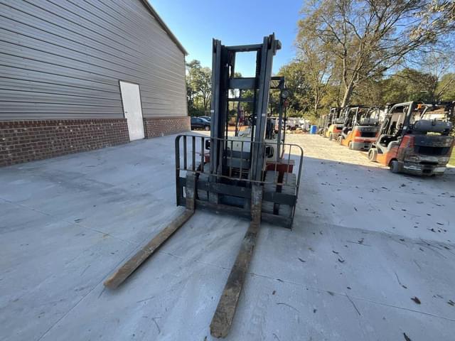 Image of Nissan BGF03A45V equipment image 1