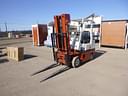 Nissan CPH01A18V Image