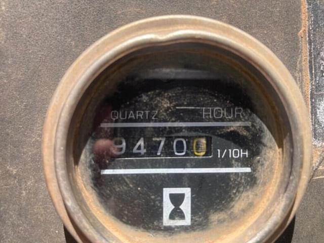 Image of Nissan KPH01A15V equipment image 3