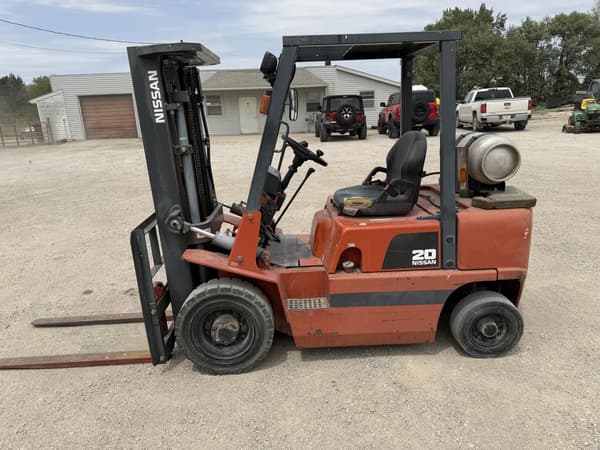 Equipment Main Image