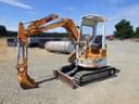 Nissan SB20 Image