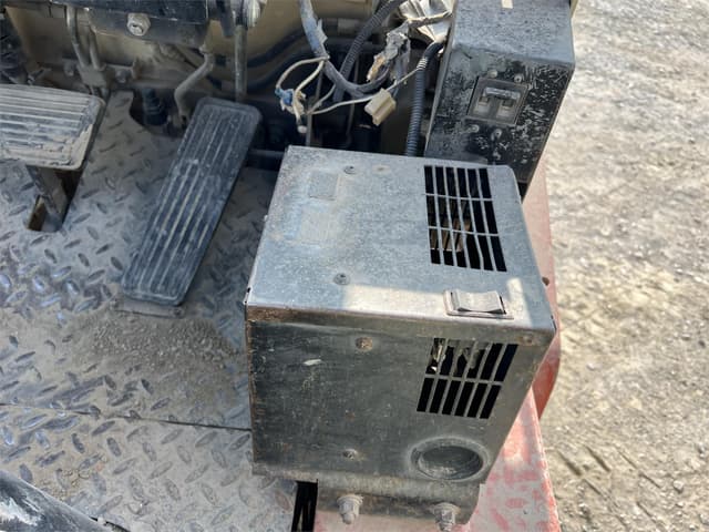 Image of Nissan UGJ02A30PV equipment image 4