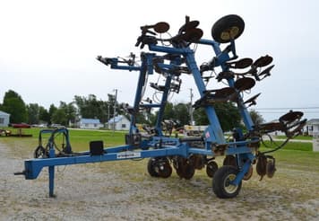 Main image NitroMaster 7200