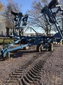 NitroMaster 8000 Image