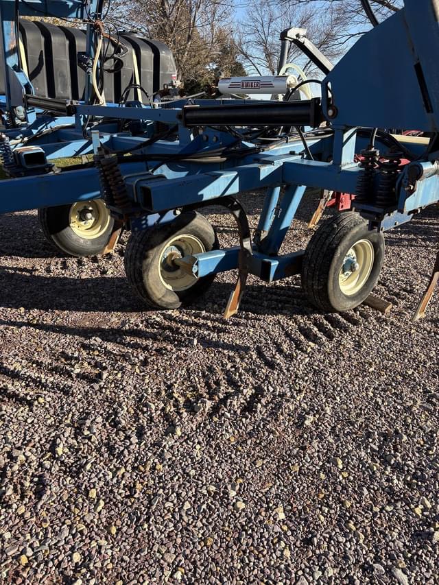 Image of NitroMaster 8000 equipment image 2