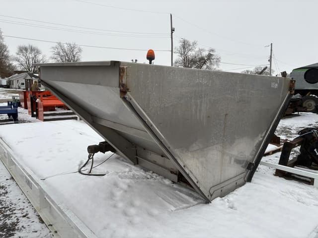 Image of New Leader L3030G4 equipment image 4