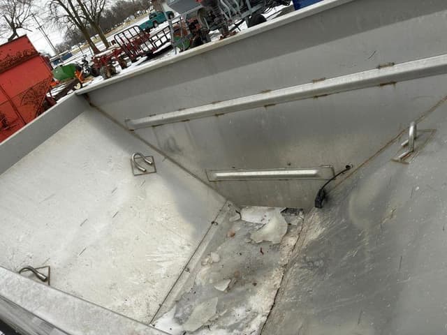 Image of New Leader L3030G4 equipment image 1