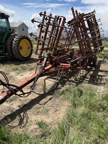 Main image Noble Mix-N-Till