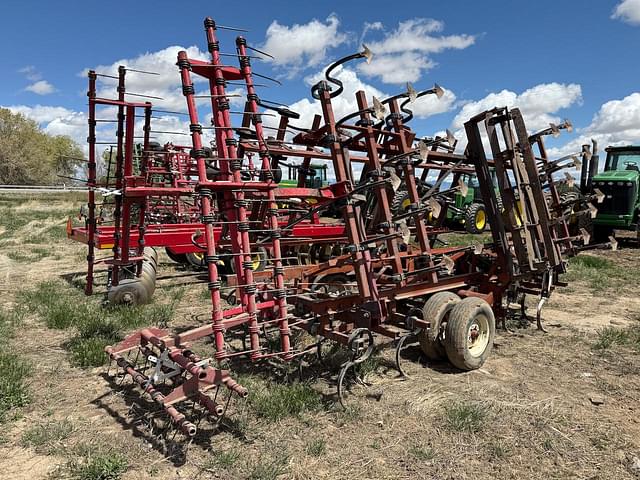 Image of Noble Mix-N-Till equipment image 3