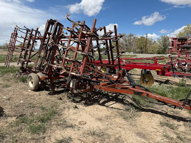 Image of Noble Mix-N-Till equipment image 2