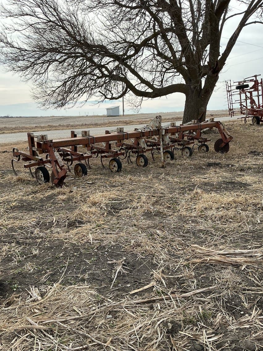 Image of Noble 6RW Primary image