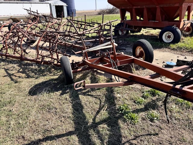 Image of Noble 800 equipment image 2