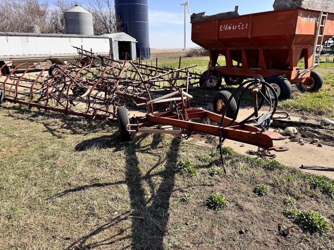 Image of Noble 800 Primary image