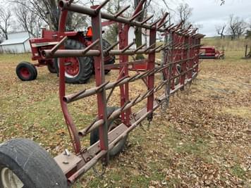 Main image Noble 800