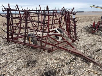 Main image Noble 800