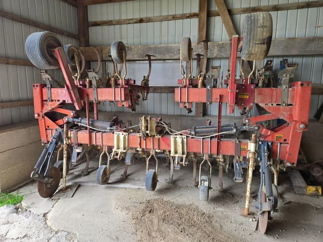 Image of Noble Undetermined equipment image 1