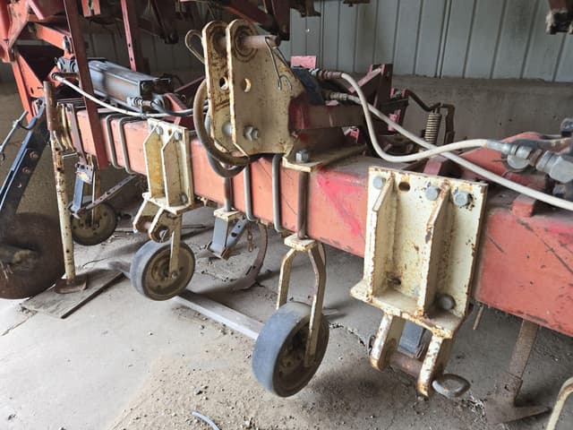 Image of Noble Undetermined equipment image 4