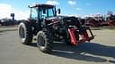 Case IH Farmall 95 Image