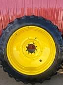 John Deere 4830 Image