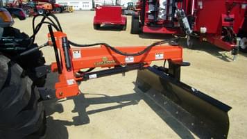 Main image Land Pride RBT3584