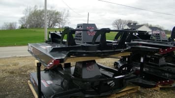 Main image Virnig V60