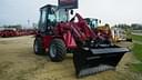 Yanmar V4-7 Image