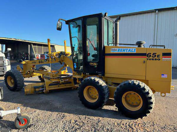 Equipment Main Image