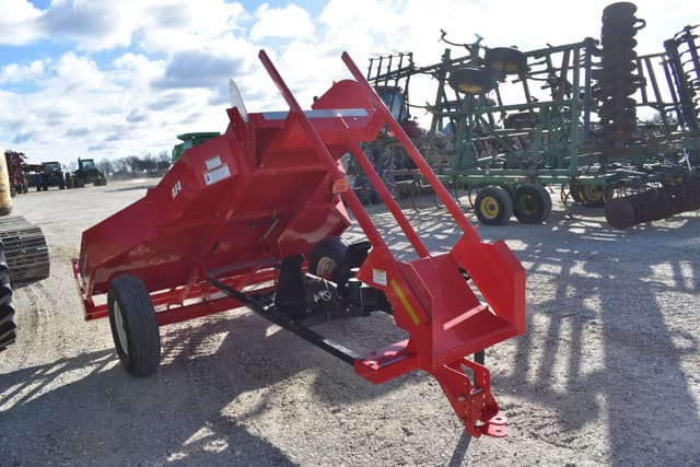 Image of Norden AF4 equipment image 3