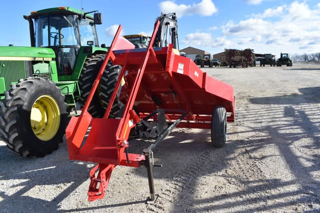 Image of Norden AF4 equipment image 1