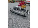 Norden KN510F Image