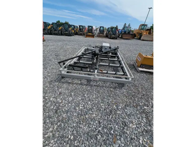 Image of Norden KN510F equipment image 3