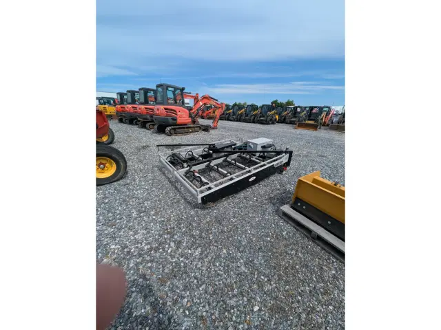 Image of Norden KN510F equipment image 4