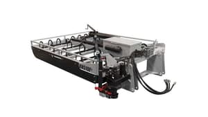 Norden KN510F Image