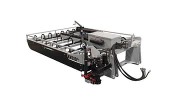 Main image Norden KN510F