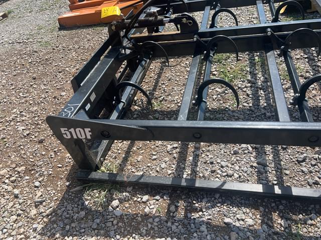 Image of Norden 510F equipment image 2