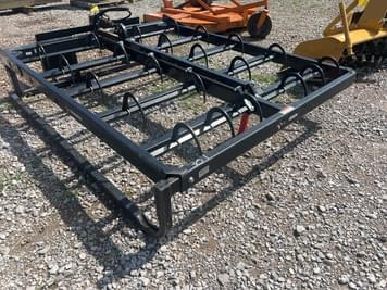 Main image Norden 510F