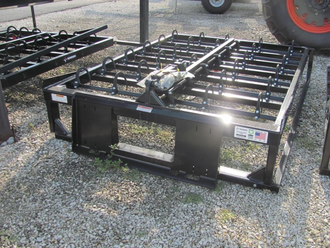 Image of Norden 615 Image 0