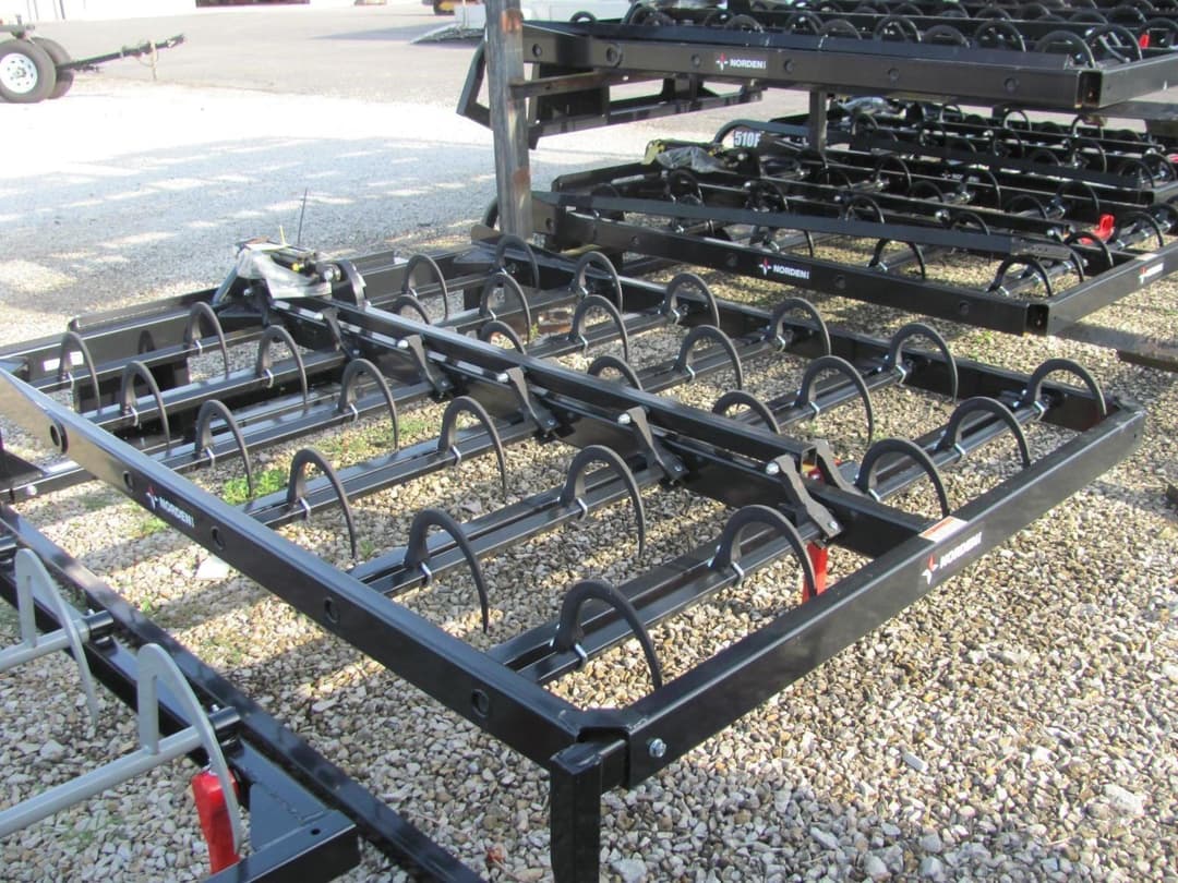 Image of Norden 615 Image 1