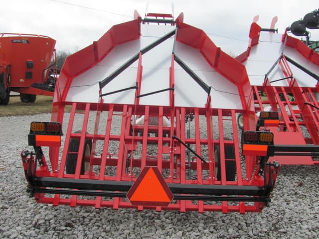 Image of Norden AE10 equipment image 3