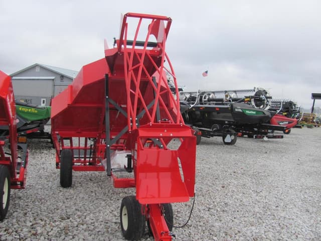 Image of Norden AE10 equipment image 1