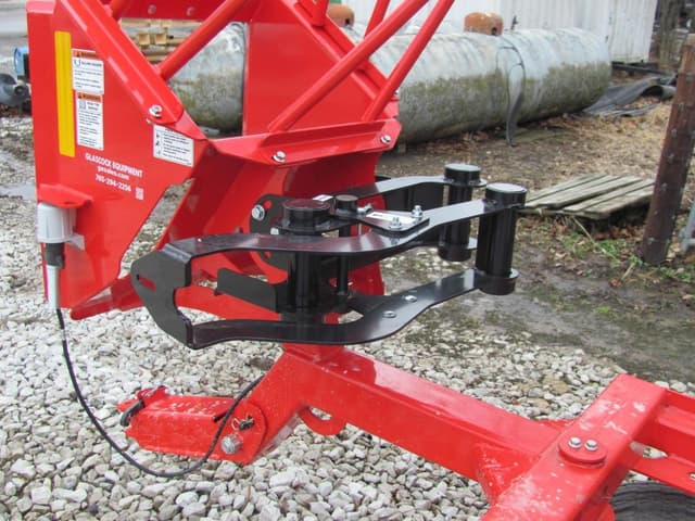 Image of Norden AE10 equipment image 4