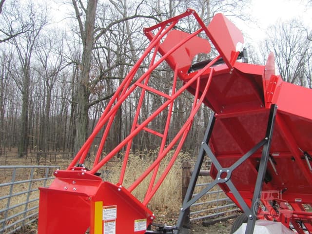 Image of Norden AE10 equipment image 3